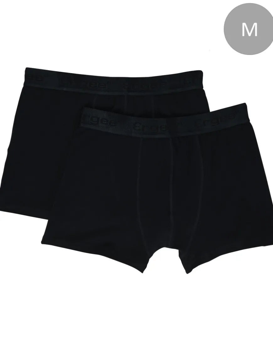 Retro Boxershorts 2er-Pack, Ergee-KiK Onlineshop Store