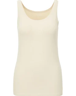 Ärmelloses Tanktop Janina, Stretchanteil-KiK Onlineshop Best