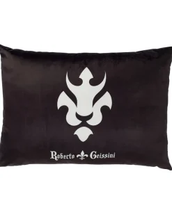 Roberto Geissini Kissen verschiedene Designs, ca. 50 x 70 cm-KiK Onlineshop Cheap