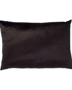 Roberto Geissini Kissen verschiedene Designs, ca. 50 x 70 cm-KiK Onlineshop Cheap