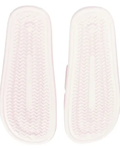 Badelatschen Janina, breite Riemchen-KiK Onlineshop Cheap
