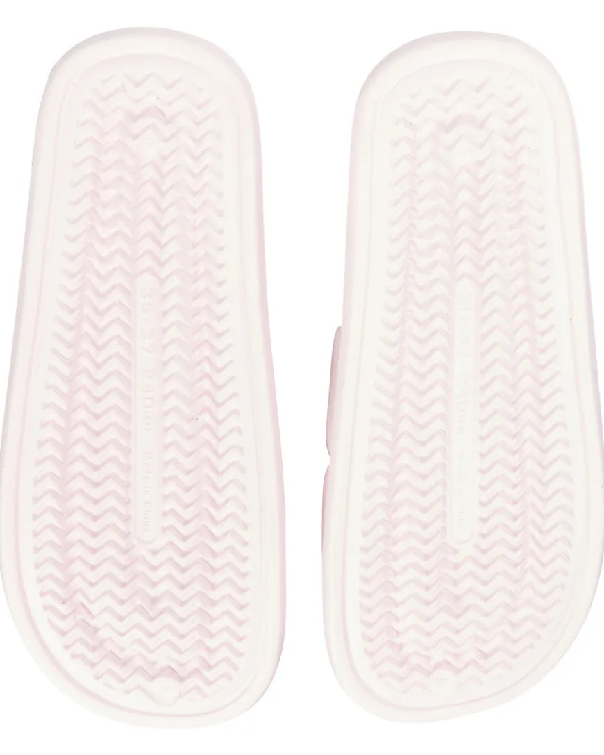Badelatschen Janina, breite Riemchen-KiK Onlineshop Cheap