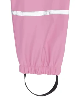 Regenhose Kiki & Koko, elastischer Bund-KiK Onlineshop Shop