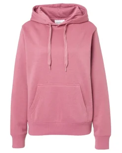 Sweatshirt Janina, Kapuze-KiK Onlineshop Discount