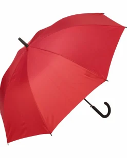 er Stockschirm Ø ca. 100 cm-KiK Onlineshop Best Sale