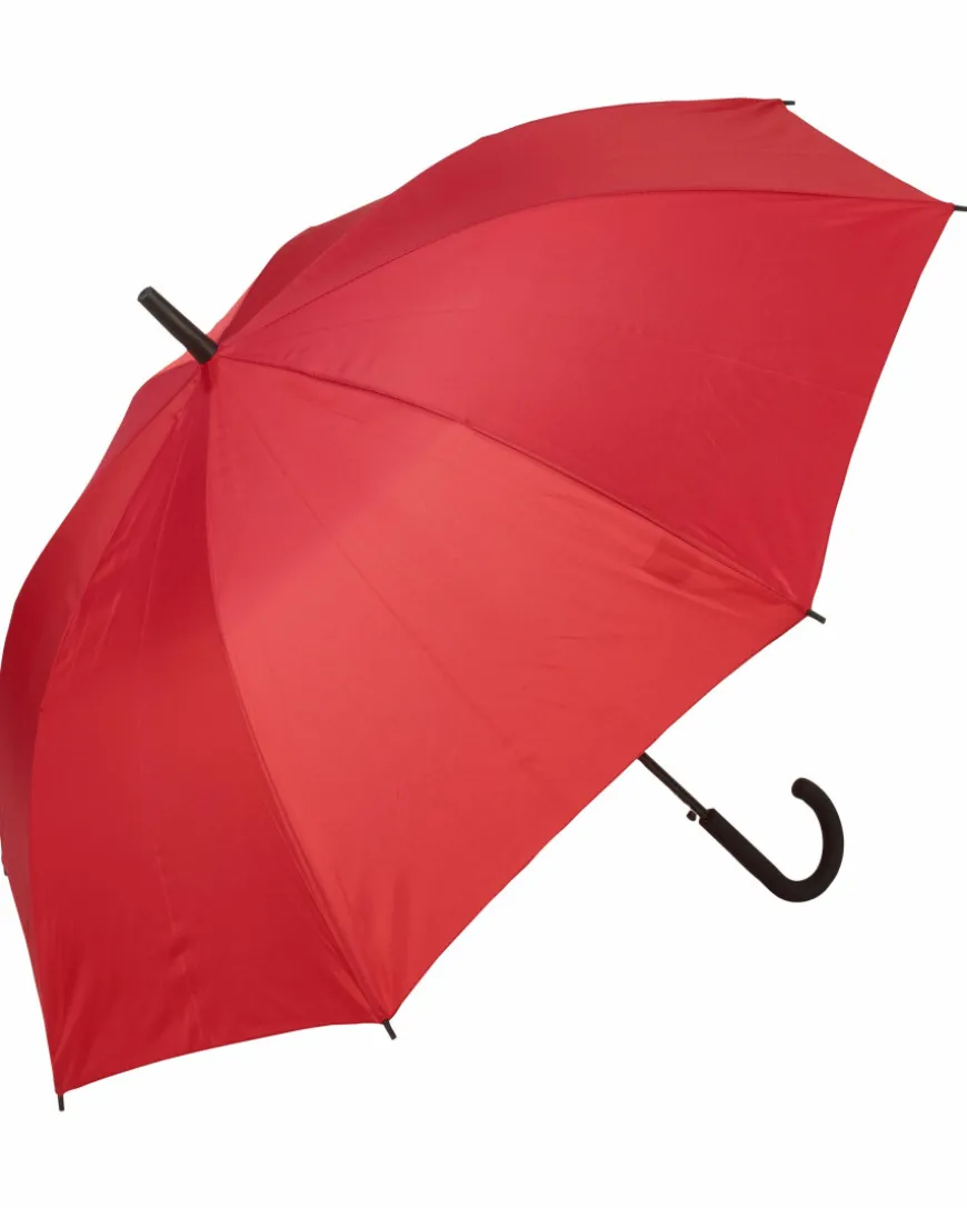 er Stockschirm Ø ca. 100 cm-KiK Onlineshop Best Sale