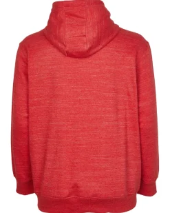 er Sweatpullover X-Mail, Kapuze-KiK Onlineshop Cheap
