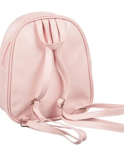 Rucksack Herz mit Perlen und Pailletten-KiK Onlineshop Discount