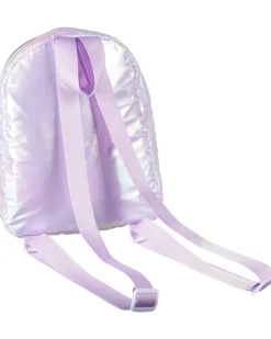 Rucksack Holo verstellbare Träger-KiK Onlineshop Fashion