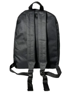 Rucksack Janina, ca. 29 x 12 x 41 cm-KiK Onlineshop Store