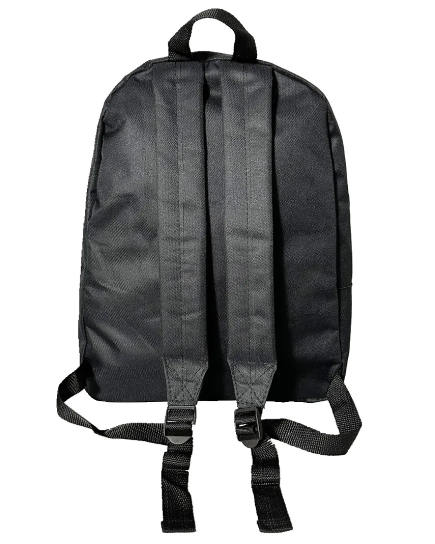 Rucksack X-Mail, ca. 29 x 12 x 41 cm-KiK Onlineshop Hot