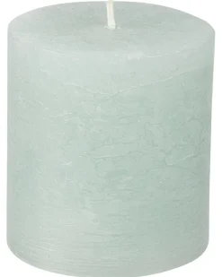 Rustikkerze Weihnachten 0,22 kg-KiK Onlineshop Store