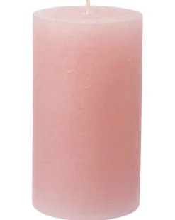 Rustikkerze Weihnachten 0,355 kg-KiK Onlineshop Sale