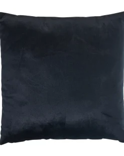 Samtkissen Home & Deco, ca. 40 x 40 cm-KiK Onlineshop Discount