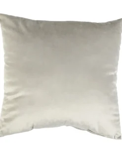 Samtkissen Home & Deco, ca. 45 x 45 cm-KiK Onlineshop Best Sale