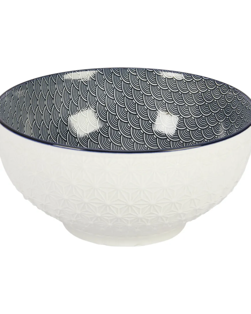 Schale verschiedene Designs-KiK Onlineshop Flash Sale
