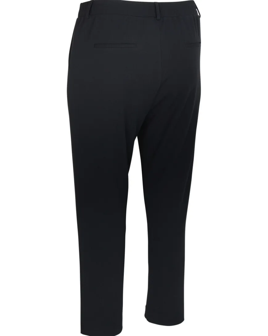 Schicke Anzughose 7/8-Länge, Slim-fit-KiK Onlineshop Best