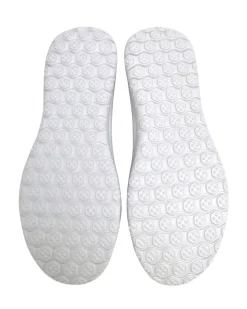 Schicke Slip-ons Janina, Glitzerriemchen-KiK Onlineshop Outlet