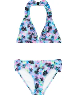 Schicker Bikini Y.F.K., verschiedene Designs-KiK Onlineshop Sale