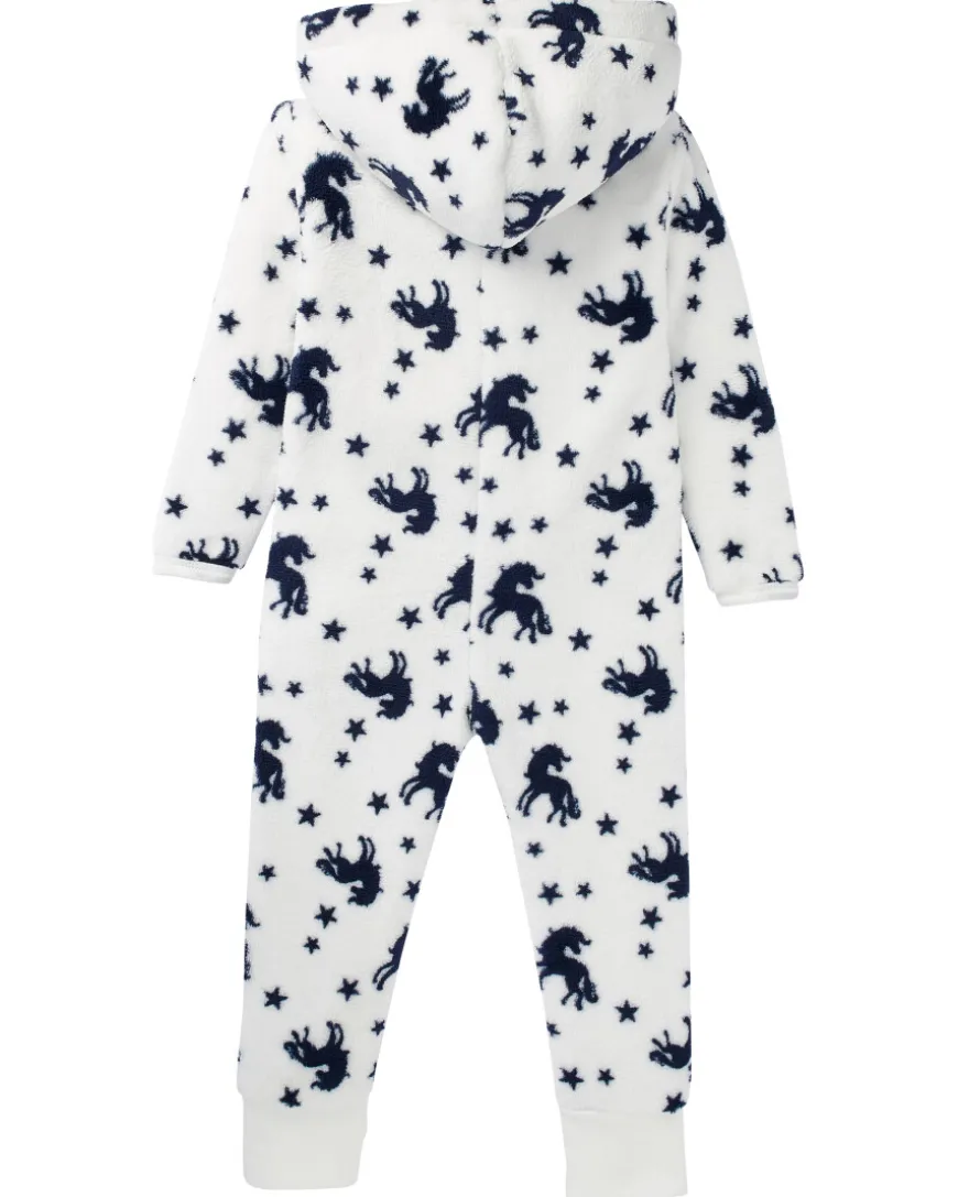 Schlafanzug Onesie verschiedene Designs-KiK Onlineshop Clearance