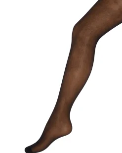 Schlichte Feinstrumpfhose Ergee, 20 DEN-KiK Onlineshop Shop