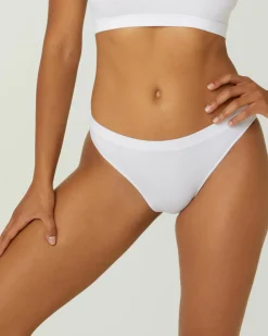 Schlichte Slips 2er-Pack, Ergee-KiK Onlineshop Flash Sale
