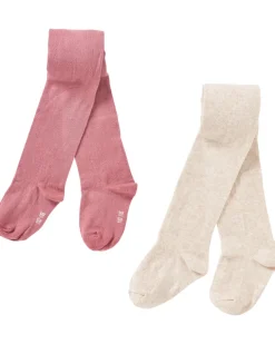 Schlichte Strumpfhosen 2er-Pack, Ergee-KiK Onlineshop Cheap