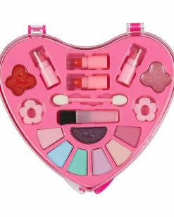 Schminkset Schminke und Haarkrebse-KiK Onlineshop Best Sale