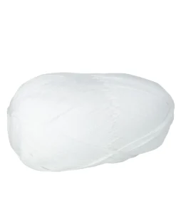 Schnellstrickgarn 0,5 kg-KiK Onlineshop Hot
