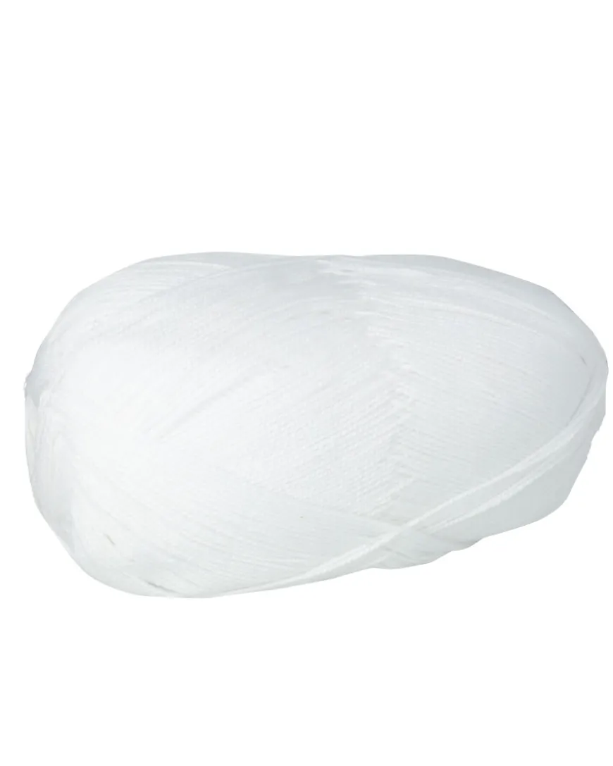 Schnellstrickgarn 0,5 kg-KiK Onlineshop Hot