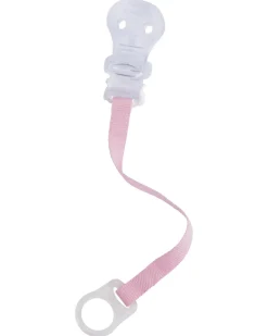 Schnullerband BPA- und BPS-frei-KiK Onlineshop Sale