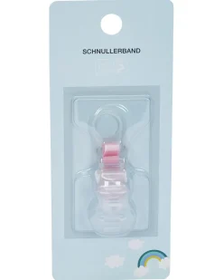 Schnullerband BPA- und BPS-frei-KiK Onlineshop Sale
