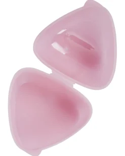 Schnullerbox BPA-frei-KiK Onlineshop Best Sale