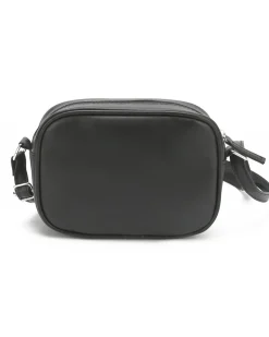 Schultertasche Janina, ca. 18 x 5,5 x 13 cm-KiK Onlineshop Store