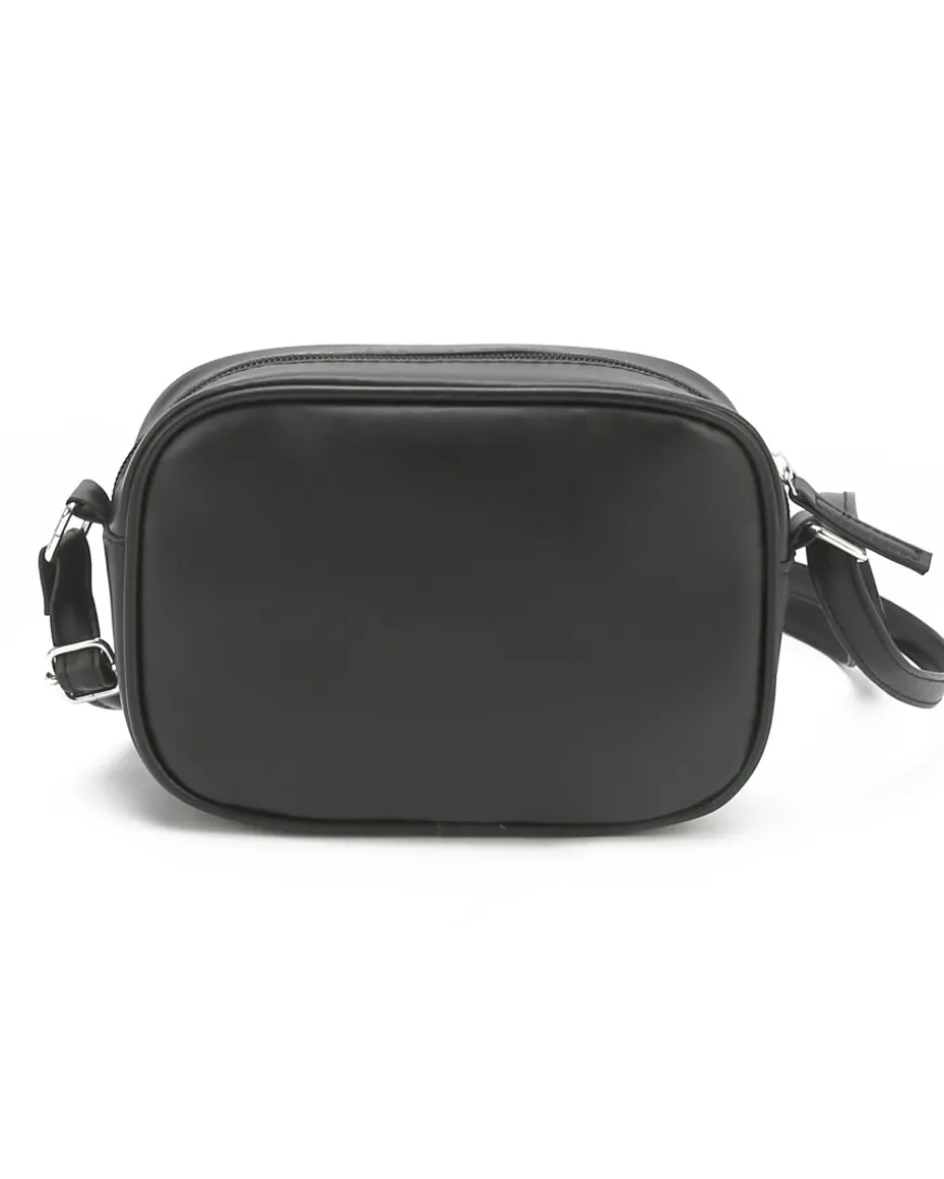 Schultertasche Janina, ca. 18 x 5,5 x 13 cm-KiK Onlineshop Store