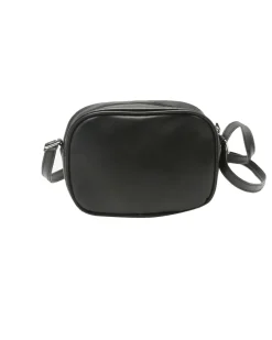 Schultertasche mit Steppung Janina, ca. 18 x 5,5 x 13 cm-KiK Onlineshop Best Sale