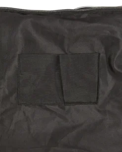 Schultertasche Stern Janina, ca. 34,5 x 33,5 x 14,5 cm-KiK Onlineshop New