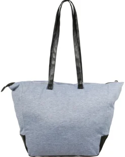 Schultertasche Stern Janina, ca. 34,5 x 33,5 x 14,5 cm-KiK Onlineshop New