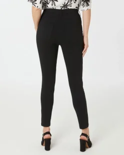 e Bengalinhose Janina, Ziertaschen-KiK Onlineshop Outlet