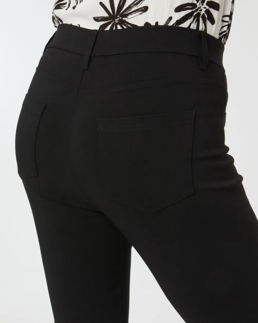 e Bengalinhose Janina, Ziertaschen-KiK Onlineshop Outlet