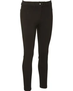 e Bengalinhose Janina, Ziertaschen-KiK Onlineshop Outlet
