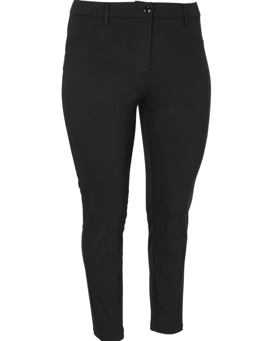 e Bengalinhose Skinny-fit-KiK Onlineshop Cheap