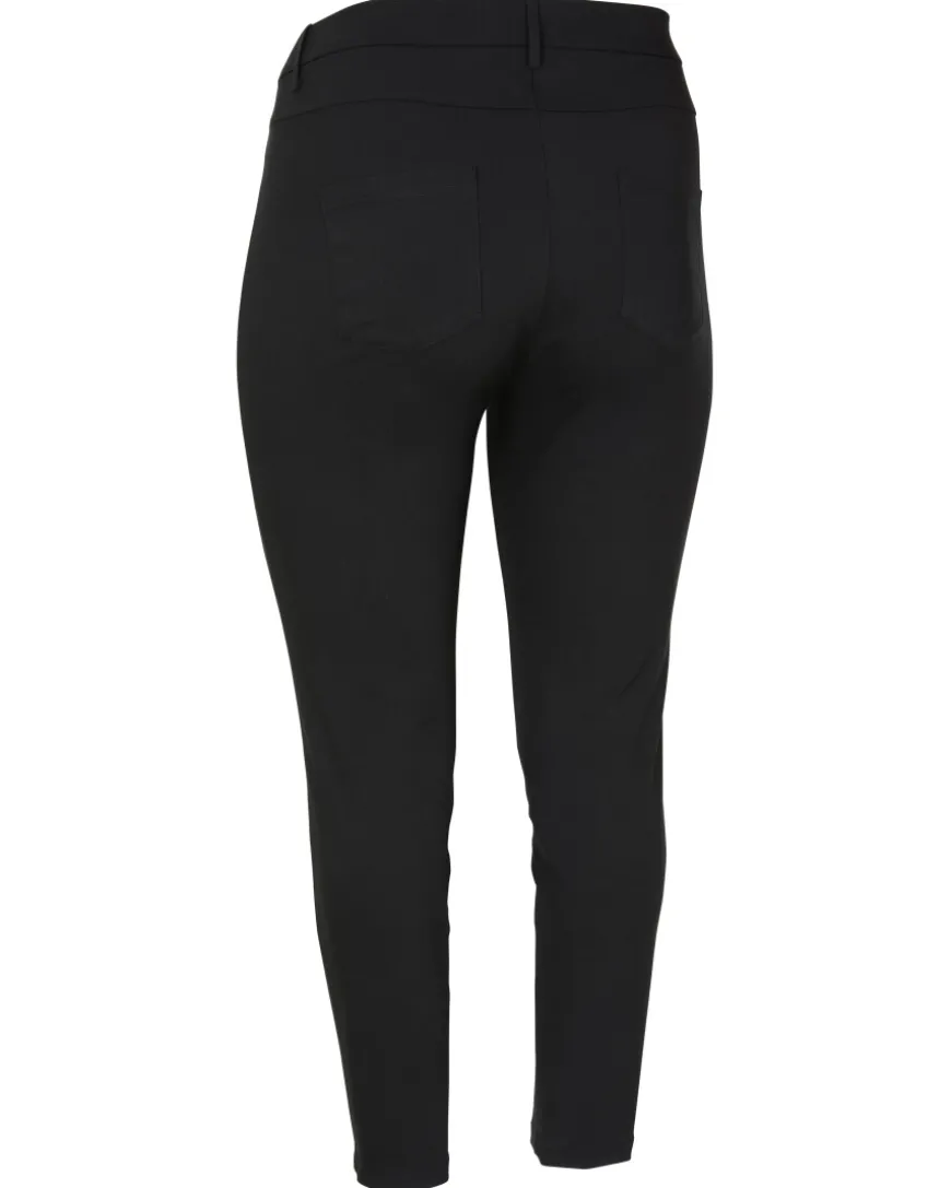 e Bengalinhose Skinny-fit-KiK Onlineshop Cheap