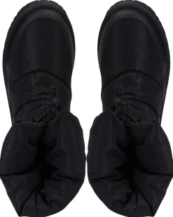 e Boots Janina, gefüttert-KiK Onlineshop New