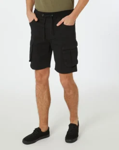 e Cargo-Shorts X-Mail, Bermudalänge-KiK Onlineshop Sale