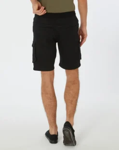e Cargo-Shorts X-Mail, Bermudalänge-KiK Onlineshop Sale