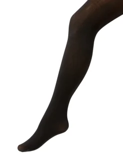 e Feinstrumpfhose Ergee, 50 DEN-KiK Onlineshop Best Sale