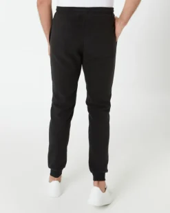 e Fleecehose X-Mail, elastischer Bund-KiK Onlineshop Shop