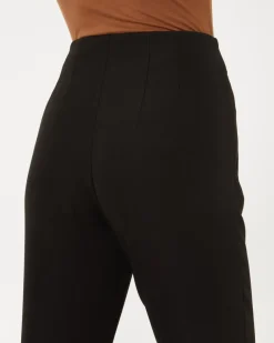 e Hose Janina, Loose-fit, 7/8-Länge-KiK Onlineshop Cheap