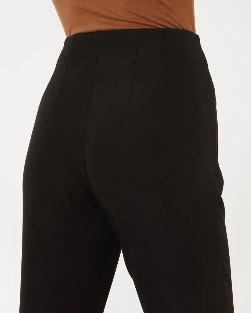 e Hose Janina, Loose-fit, 7/8-Länge-KiK Onlineshop Cheap